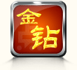 3.gif