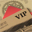 vip