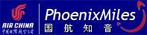 国航知音