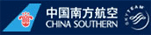 明珠俱乐部