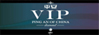 平安VIP俱乐部