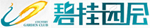 碧桂园会